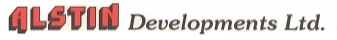 gallery/logo
