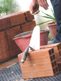 gallery/builders-from-romania-1223451-639x852